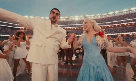 BAD BUNNY ENCABEZA EL SHOW DEL SUPER BOWL Y GENERA EXPECTATIVA GLOBAL