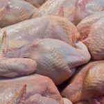 MÉXICO ANALIZA RESTRICCIÓN A IMPORTACIONES DE POLLO POR IMPACTO EN PRODUCTORES NACIONALES