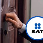 SAT ANUNCIA VISITAS DOMICILIARIAS A CONTRIBUYENTES