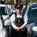 MUNICIPIO DE SAN PEDRO GARZA GARCÍA REAFIRMA LIDERAZGO EN SEGURIDAD A NIVEL NACIONAL