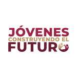 JÓVENES CONSTRUYENDO EL FUTURO ABRE REGISTRO CON APOYO DE MÁS DE 9 MIL PESOS AL MES