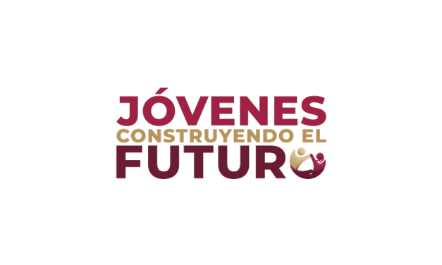 JÓVENES CONSTRUYENDO EL FUTURO ABRE REGISTRO CON APOYO DE MÁS DE 9 MIL PESOS AL MES