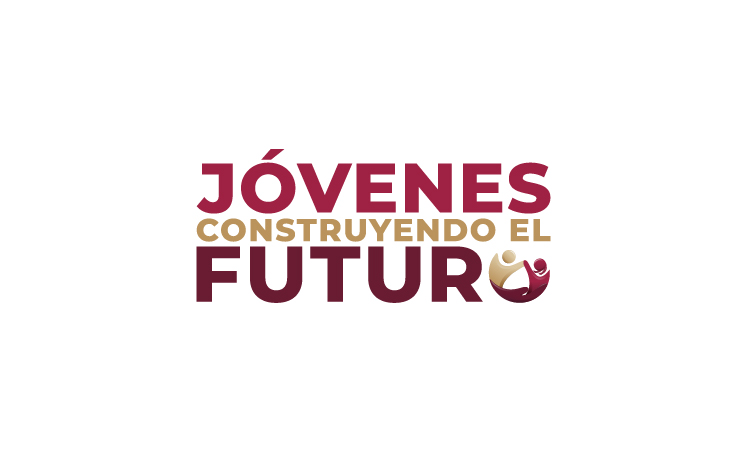 JÓVENES CONSTRUYENDO EL FUTURO ABRE REGISTRO CON APOYO DE MÁS DE 9 MIL PESOS AL MES