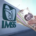 IMSS EXHORTA A NO PAGAR A INTERMEDIARIOS POR TRÁMITES