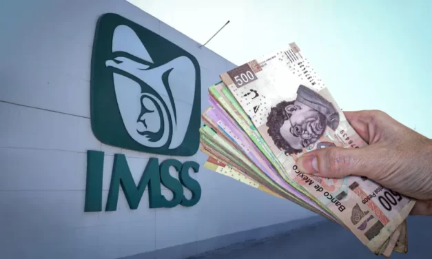IMSS EXHORTA A NO PAGAR A INTERMEDIARIOS POR TRÁMITES