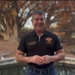 BALTAZAR MARTÍNEZ MONTEMAYOR ACLARA VARIACIONES NATURALES EN CUERPOS DE AGUA DE CERRALVO