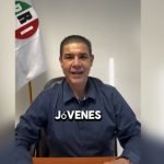 PACO TREVIÑO ANUNCIA ASESORÍAS PARA EXAMEN DE INGRESO A PREPARATORIA EN JUÁREZ
