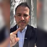 RAÚL LOZANO MARCA LÍNEA FIRME FRENTE A CASOS DE CRUELDAD ANIMAL