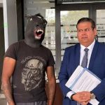 MAURICIO CASTILLO PROMUEVE INICIATIVA CONTRA EL ACOSO A PERSONAS THERIAN EN NUEVO LEÓN