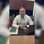 RAÚL LOZANO RECHAZA CUALQUIER INTERVENCIÓN A FAVOR DE PEDRERA