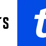 TICKETMASTER ACEPTA LINEAMIENTOS DE PROFECO PARA TRANSPARENTAR PRECIOS DE BOLETOS