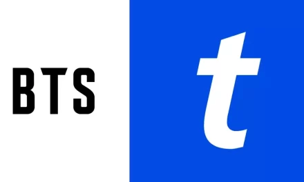 TICKETMASTER ACEPTA LINEAMIENTOS DE PROFECO PARA TRANSPARENTAR PRECIOS DE BOLETOS