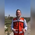 RAÚL LOZANO ABRE PASO A LA RECONVERSIÓN DE LAS SABINITAS EN ESPACIO VERDE