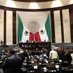 CÁMARA DE DIPUTADOS APRUEBA REFORMA CONSTITUCIONAL PARA REDUCIR LA JORNADA LABORAL A 40 HORAS