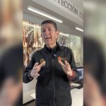 PROTECCIÓN CIVIL DE NUEVO LEÓN ACTIVA ALERTA PREVENTIVA POR ALTO RIESGO DE INCENDIOS