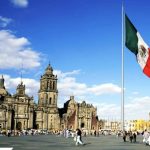 MÉXICO CIERRA 2025 CON 47.8 MILLONES DE TURISTAS Y CRECIMIENTO SUPERIOR AL PROMEDIO MUNDIAL