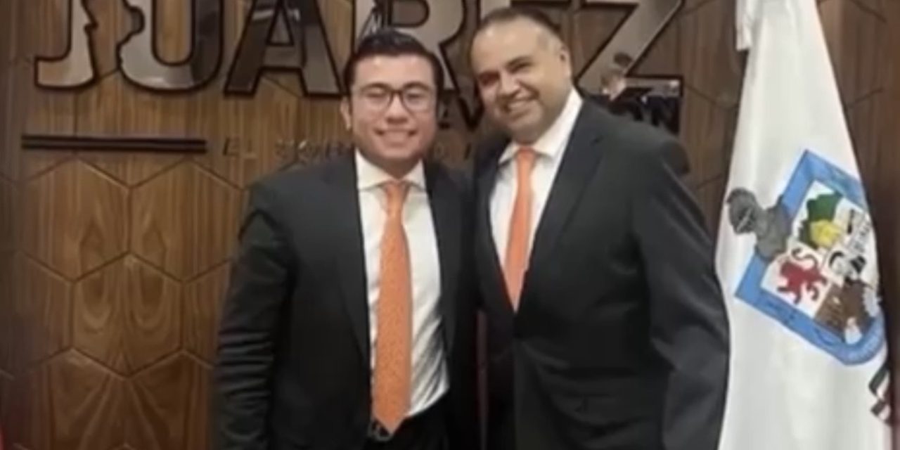 SÍNDICO PRIMERO DE FÉLIX ARRATIA RECIBE MULTA POR 16 MIL PESOS POR FALTA DE TRANSPARENCIA MUNICIPAL