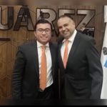 SÍNDICO PRIMERO DE FÉLIX ARRATIA RECIBE MULTA POR 16 MIL PESOS POR FALTA DE TRANSPARENCIA MUNICIPAL