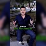 ALEJANDRO GONZÁLEZ LLEVA EL “GONZALITO” A OTRO NIVEL CON UBICACIÓN EN TIEMPO REAL Y MAYOR COBERTURA