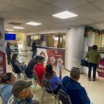 JESÚS NAVA RIVERA AMPLÍA DESCUENTO EN PREDIAL PARA CONTRIBUYENTES DE SANTA CATARINA