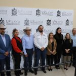 DIPUTADOS DEL PAN PIDEN RESPUESTA INMEDIATA DEL ESTADO POR SEQUÍA EN ZONAS RURALES