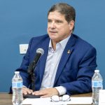 CANACO MONTERREY PREVÉ ALZA EN VENTAS POR EL DÍA DEL AMOR Y LA AMISTAD