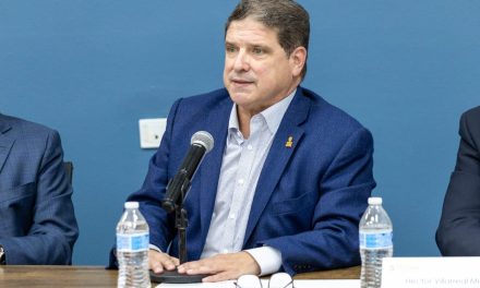 CANACO MONTERREY PREVÉ ALZA EN VENTAS POR EL DÍA DEL AMOR Y LA AMISTAD