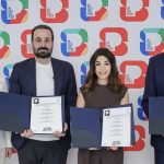 MAURICIO FARAH FORTALECE LA SALUD INFANTIL CON ALIANZA ENTRE SAN PEDRO Y TECSALUD