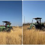 DAVID SÁNCHEZ ENFILA SU AGENDA SOCIAL HACIA EL RESCATE DE ESPACIOS COMUNITARIOS