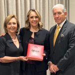 ASOCIACIÓN ALE ALCANZA RECONOCIMIENTO NACIONAL POR SU TRAYECTORIA EN DONACIÓN DE ÓRGANOS