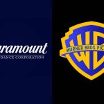 PARAMOUNT CONCRETA COMPRA DE WARNER POR 110 MIL MILLONES DE DÓLARES