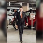 BALTAZAR MARTÍNEZ RÍOS CONFÍA EN CONSENSOS PARA APROBAR EL PRESUPUESTO 2026