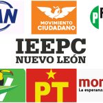 IEEPCNL DELIMITA PLAZOS PARA QUIENES BUSQUEN REELEGIRSE POR OTRO PARTIDO