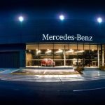 RETRASOS EN REFACCIONES DE AUTOS DE LUJO COMO MERCEDES-BENZ DEJAN A CLIENTES SIN VEHÍCULO EN NUEVO LEÓN