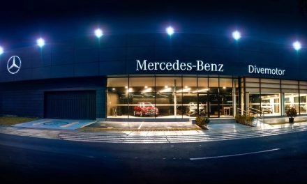 RETRASOS EN REFACCIONES DE AUTOS DE LUJO COMO MERCEDES-BENZ DEJAN A CLIENTES SIN VEHÍCULO EN NUEVO LEÓN