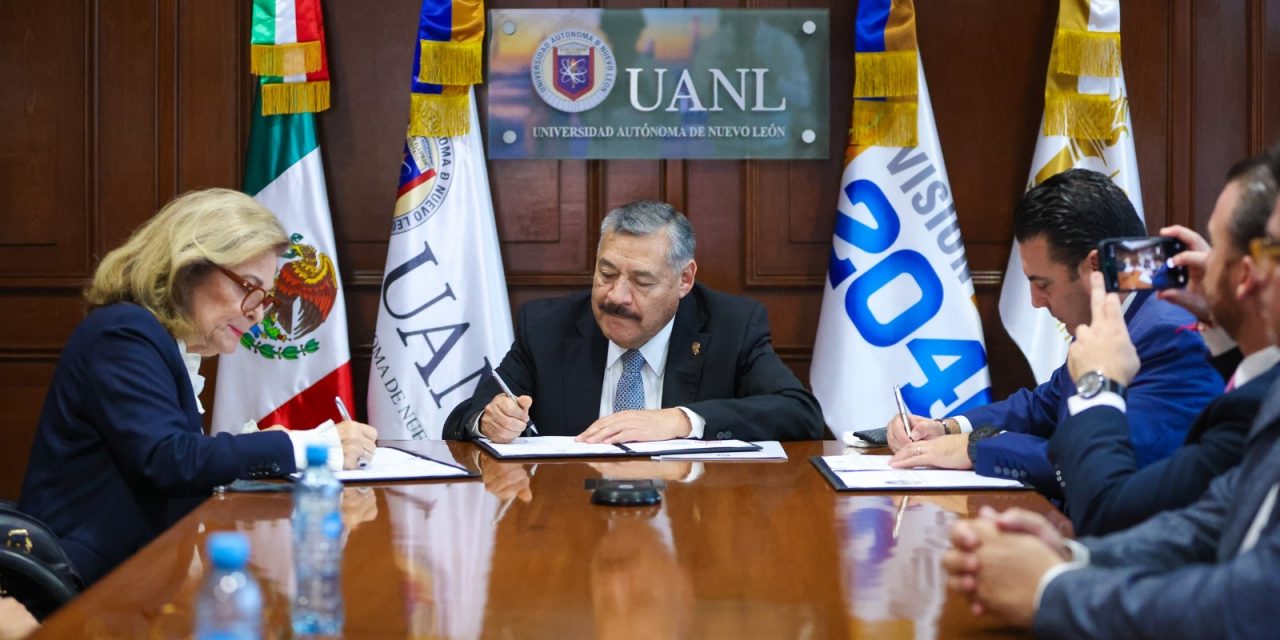 SANTOS GUZMÁN LÓPEZ PRESENTA SERIE EDITORIAL DEDICADA A MUJERES QUE TRANSFORMARON EL PAÍS