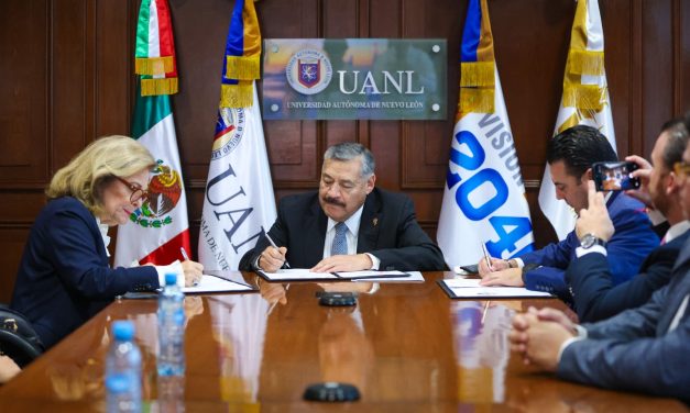 SANTOS GUZMÁN LÓPEZ PRESENTA SERIE EDITORIAL DEDICADA A MUJERES QUE TRANSFORMARON EL PAÍS