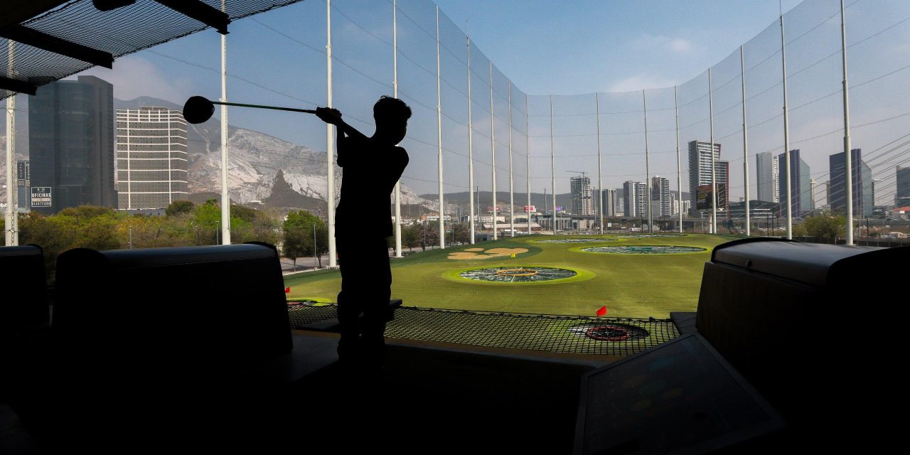 MAURICIO FARAH FORTALECE PREVENCIÓN CON JÓVENES DEL CAIPA EN SAN PEDRO