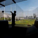 MAURICIO FARAH FORTALECE PREVENCIÓN CON JÓVENES DEL CAIPA EN SAN PEDRO