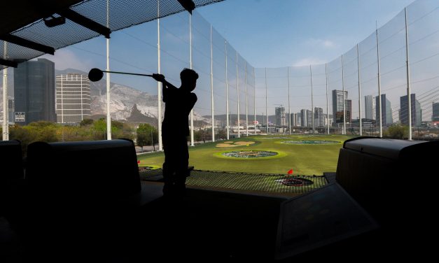 MAURICIO FARAH FORTALECE PREVENCIÓN CON JÓVENES DEL CAIPA EN SAN PEDRO