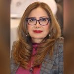 SUSANA MÉNDEZ ADVIERTE QUE RECONDUCCIÓN PRESUPUESTAL FRENA AUMENTO SALARIAL EN CEDHNL