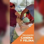 FRANCISCO ESQUIVEL “CISCO” LLEVA SERVICIOS MUNICIPALES DIRECTO A LAS COLONIAS DE PESQUERÍA