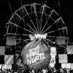 PA’L NORTE REGISTRA AUMENTO DE 358% EN DENUNCIAS POR ROBO