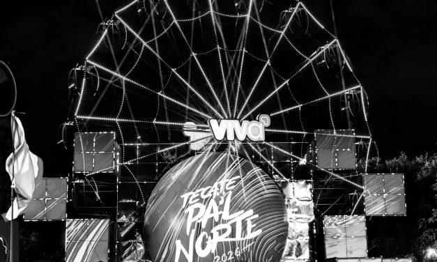 PA’L NORTE REGISTRA AUMENTO DE 358% EN DENUNCIAS POR ROBO