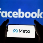 FACEBOOK SUFRE CAÍDA GLOBAL Y GENERA INCERTIDUMBRE ENTRE USUARIOS