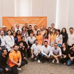 BALTAZAR MARTÍNEZ: MC SE DECLARA LISTO PARA LA CONTIENDA DE 2027