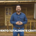 DAVID SÁNCHEZ PRESENTA CARTELERA MUSICAL PARA EL 175 ANIVERSARIO DE GENERAL TERÁN