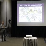 ANDRÉS MIJES EXPONE ANTE COPARMEX EL “BLINDAJE DIGITAL” DE ESCOBEDO PARA LA INVERSIÓN