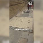 MAURICIO FARAH Y LA NUEVA CARA DE ALFONSO REYES EN SAN PEDRO