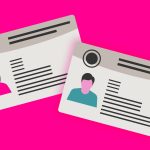 INE APRUEBA CREDENCIAL PARA VOTAR CON OPCIÓN DE GÉNERO NO BINARIO